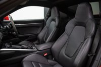USED 2022 02 PORSCHE 911 3.7T 992 Turbo S Coupe
