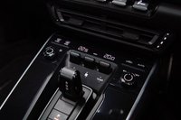 USED 2022 02 PORSCHE 911 3.7T 992 Turbo S Coupe
