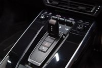 USED 2022 02 PORSCHE 911 3.7T 992 Turbo S Coupe