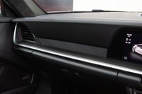 USED 2022 02 PORSCHE 911 3.7T 992 Turbo S Coupe