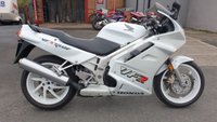 USED 1994 K HONDA VFR750 FP Sports Tourer Delivery available
