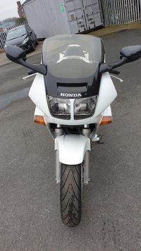 USED 1994 K HONDA VFR750 FP Sports Tourer Delivery available