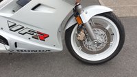 USED 1994 K HONDA VFR750 FP Sports Tourer Delivery available