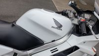 USED 1994 K HONDA VFR750 FP Sports Tourer Delivery available