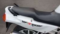 USED 1994 K HONDA VFR750 FP Sports Tourer Delivery available