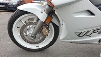 USED 1994 K HONDA VFR750 FP Sports Tourer Delivery available