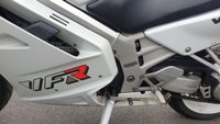 USED 1994 K HONDA VFR750 FP Sports Tourer Delivery available
