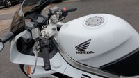 USED 1994 K HONDA VFR750 FP Sports Tourer Delivery available