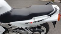 USED 1994 K HONDA VFR750 FP Sports Tourer Delivery available