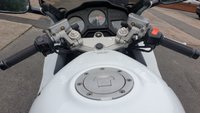 USED 1994 K HONDA VFR750 FP Sports Tourer Delivery available