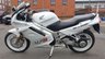 USED 1994 K HONDA VFR750 FP Sports Tourer Delivery available
