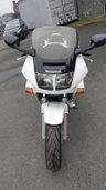 USED 1994 K HONDA VFR750 FP Sports Tourer Delivery available