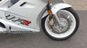 USED 1994 K HONDA VFR750 FP Sports Tourer Delivery available