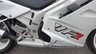 USED 1994 K HONDA VFR750 FP Sports Tourer Delivery available