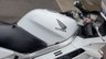 USED 1994 K HONDA VFR750 FP Sports Tourer Delivery available