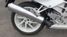 USED 1994 K HONDA VFR750 FP Sports Tourer Delivery available