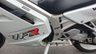 USED 1994 K HONDA VFR750 FP Sports Tourer Delivery available