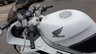USED 1994 K HONDA VFR750 FP Sports Tourer Delivery available