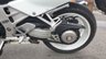 USED 1994 K HONDA VFR750 FP Sports Tourer Delivery available