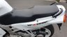 USED 1994 K HONDA VFR750 FP Sports Tourer Delivery available