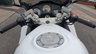 USED 1994 K HONDA VFR750 FP Sports Tourer Delivery available