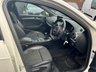 USED 2014 14 AUDI A3 1.4 TFSI S line Sportback 5dr Petrol Manual Euro 5 (s/s) (122 ps) ALLOY WHEELS * HALF LEATHER
