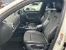 USED 2014 14 AUDI A3 1.4 TFSI S line Sportback 5dr Petrol Manual Euro 5 (s/s) (122 ps) ALLOY WHEELS * HALF LEATHER