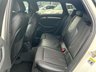 USED 2014 14 AUDI A3 1.4 TFSI S line Sportback 5dr Petrol Manual Euro 5 (s/s) (122 ps) ALLOY WHEELS * HALF LEATHER