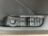 USED 2014 14 AUDI A3 1.4 TFSI S line Sportback 5dr Petrol Manual Euro 5 (s/s) (122 ps) ALLOY WHEELS * HALF LEATHER