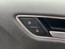USED 2014 14 AUDI A3 1.4 TFSI S line Sportback 5dr Petrol Manual Euro 5 (s/s) (122 ps) ALLOY WHEELS * HALF LEATHER