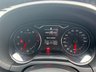 USED 2014 14 AUDI A3 1.4 TFSI S line Sportback 5dr Petrol Manual Euro 5 (s/s) (122 ps) ALLOY WHEELS * HALF LEATHER