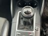 USED 2014 14 AUDI A3 1.4 TFSI S line Sportback 5dr Petrol Manual Euro 5 (s/s) (122 ps) ALLOY WHEELS * HALF LEATHER