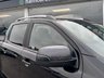 USED 2021 21 FORD RANGER 2.0 EcoBlue Wildtrak Pickup Double Cab 4dr Diesel Auto 4WD Euro 6 (s/s) (213 ps) ELECTRIC EGR ROLLTRAC COVER