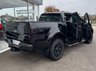 USED 2021 21 FORD RANGER 2.0 EcoBlue Wildtrak Pickup Double Cab 4dr Diesel Auto 4WD Euro 6 (s/s) (213 ps) ELECTRIC EGR ROLLTRAC COVER