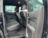 USED 2021 21 FORD RANGER 2.0 EcoBlue Wildtrak Pickup Double Cab 4dr Diesel Auto 4WD Euro 6 (s/s) (213 ps) ELECTRIC EGR ROLLTRAC COVER