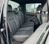 USED 2021 21 FORD RANGER 2.0 EcoBlue Wildtrak Pickup Double Cab 4dr Diesel Auto 4WD Euro 6 (s/s) (213 ps) ELECTRIC EGR ROLLTRAC COVER