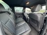 USED 2021 21 FORD RANGER 2.0 EcoBlue Wildtrak Pickup Double Cab 4dr Diesel Auto 4WD Euro 6 (s/s) (213 ps) ELECTRIC EGR ROLLTRAC COVER