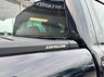 USED 2021 21 FORD RANGER 2.0 EcoBlue Wildtrak Pickup Double Cab 4dr Diesel Auto 4WD Euro 6 (s/s) (213 ps) ELECTRIC EGR ROLLTRAC COVER