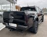 USED 2021 21 FORD RANGER 2.0 EcoBlue Wildtrak Pickup Double Cab 4dr Diesel Auto 4WD Euro 6 (s/s) (213 ps) ELECTRIC EGR ROLLTRAC COVER