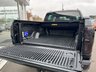 USED 2021 21 FORD RANGER 2.0 EcoBlue Wildtrak Pickup Double Cab 4dr Diesel Auto 4WD Euro 6 (s/s) (213 ps) ELECTRIC EGR ROLLTRAC COVER