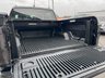 USED 2021 21 FORD RANGER 2.0 EcoBlue Wildtrak Pickup Double Cab 4dr Diesel Auto 4WD Euro 6 (s/s) (213 ps) ELECTRIC EGR ROLLTRAC COVER