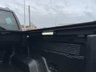 USED 2021 21 FORD RANGER 2.0 EcoBlue Wildtrak Pickup Double Cab 4dr Diesel Auto 4WD Euro 6 (s/s) (213 ps) ELECTRIC EGR ROLLTRAC COVER