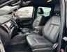 USED 2021 21 FORD RANGER 2.0 EcoBlue Wildtrak Pickup Double Cab 4dr Diesel Auto 4WD Euro 6 (s/s) (213 ps) ELECTRIC EGR ROLLTRAC COVER