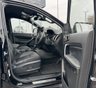USED 2021 21 FORD RANGER 2.0 EcoBlue Wildtrak Pickup Double Cab 4dr Diesel Auto 4WD Euro 6 (s/s) (213 ps) ELECTRIC EGR ROLLTRAC COVER