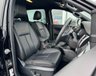 USED 2021 21 FORD RANGER 2.0 EcoBlue Wildtrak Pickup Double Cab 4dr Diesel Auto 4WD Euro 6 (s/s) (213 ps) ELECTRIC EGR ROLLTRAC COVER