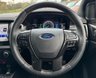 USED 2021 21 FORD RANGER 2.0 EcoBlue Wildtrak Pickup Double Cab 4dr Diesel Auto 4WD Euro 6 (s/s) (213 ps) ELECTRIC EGR ROLLTRAC COVER