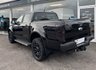USED 2021 21 FORD RANGER 2.0 EcoBlue Wildtrak Pickup Double Cab 4dr Diesel Auto 4WD Euro 6 (s/s) (213 ps) ELECTRIC EGR ROLLTRAC COVER