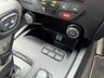 USED 2021 21 FORD RANGER 2.0 EcoBlue Wildtrak Pickup Double Cab 4dr Diesel Auto 4WD Euro 6 (s/s) (213 ps) ELECTRIC EGR ROLLTRAC COVER
