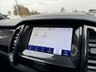 USED 2021 21 FORD RANGER 2.0 EcoBlue Wildtrak Pickup Double Cab 4dr Diesel Auto 4WD Euro 6 (s/s) (213 ps) ELECTRIC EGR ROLLTRAC COVER