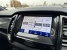 USED 2021 21 FORD RANGER 2.0 EcoBlue Wildtrak Pickup Double Cab 4dr Diesel Auto 4WD Euro 6 (s/s) (213 ps) ELECTRIC EGR ROLLTRAC COVER